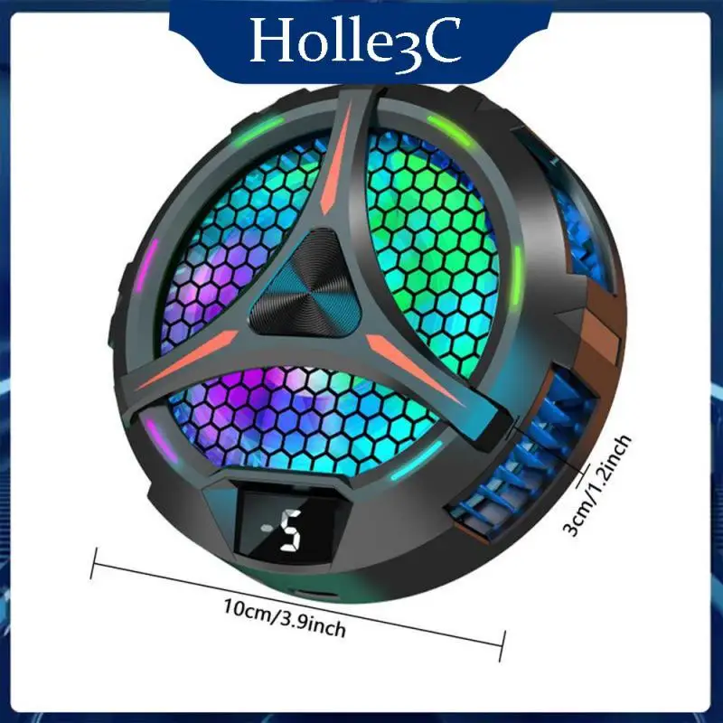 

Portable Universal Semiconductor Heat Sink Bracket X42 Laptop Cooling Pad Magnetic Absorption Flat Panel Refrigeration