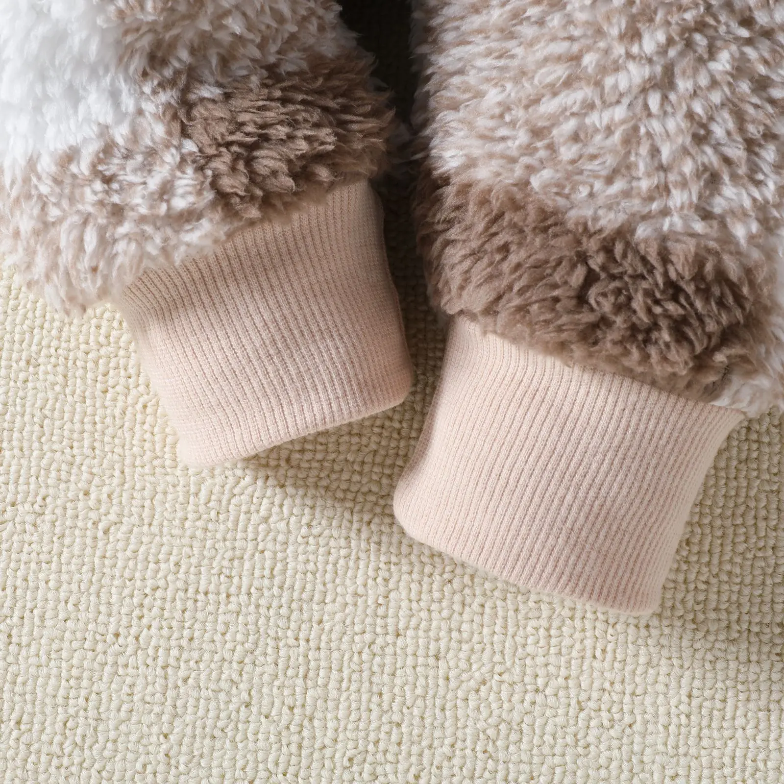 Рисунок 4 - Одежда для маленьких мальчиков 0-18 месяцев