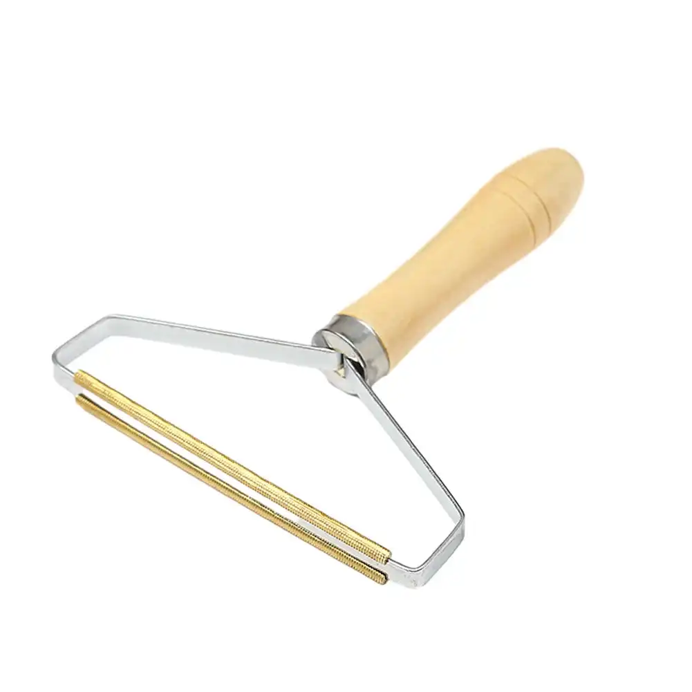 

Многоразовый ролик для удаления ворса