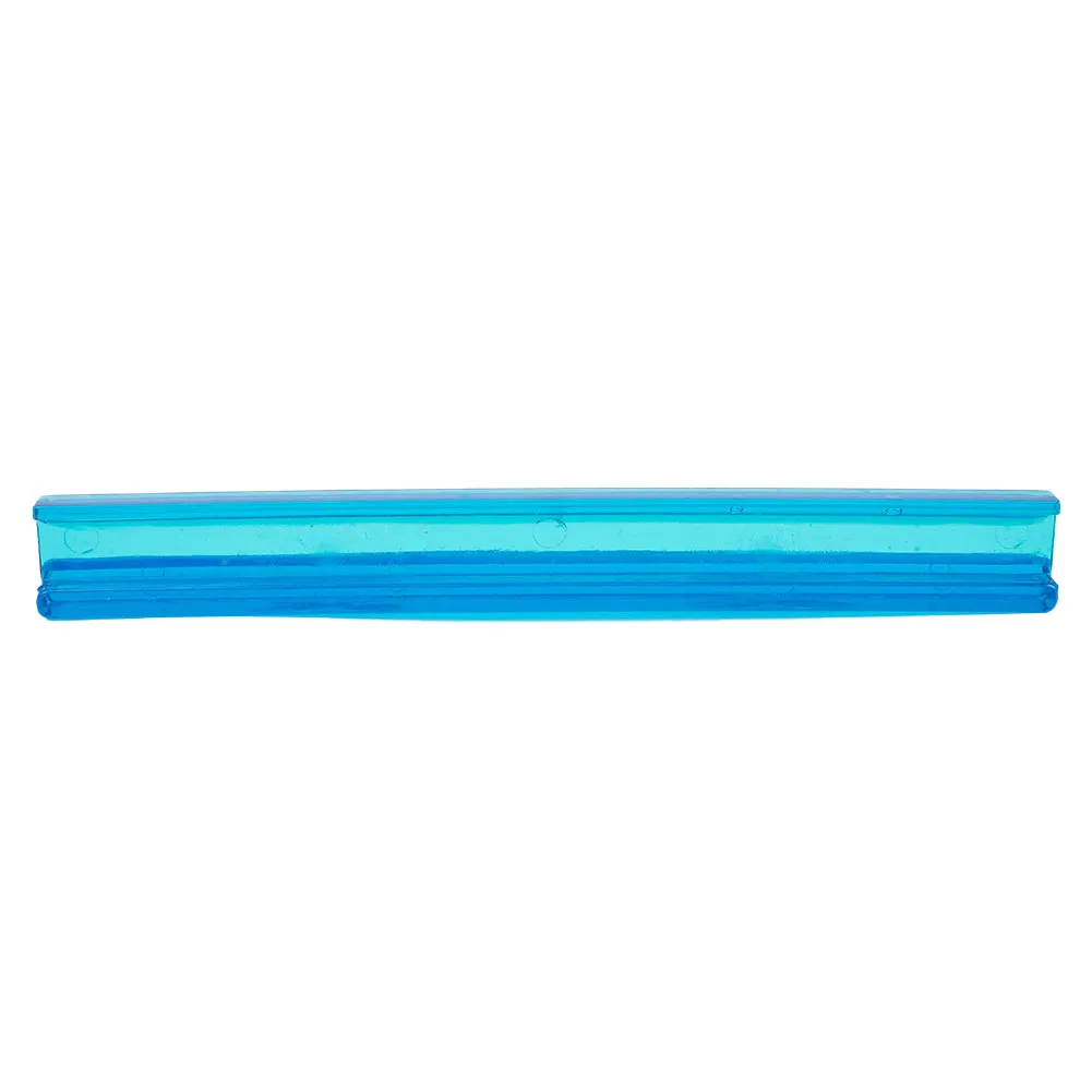 

10 X Nylon Blue Car Dent Repair Tool With High-Strength Puller For Fixing Large PitsNew Large Pits Resistant To High-Strength