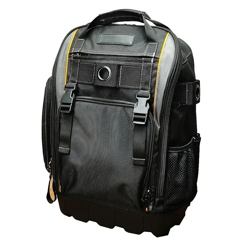 

Рюкзак для инструментов Oxford