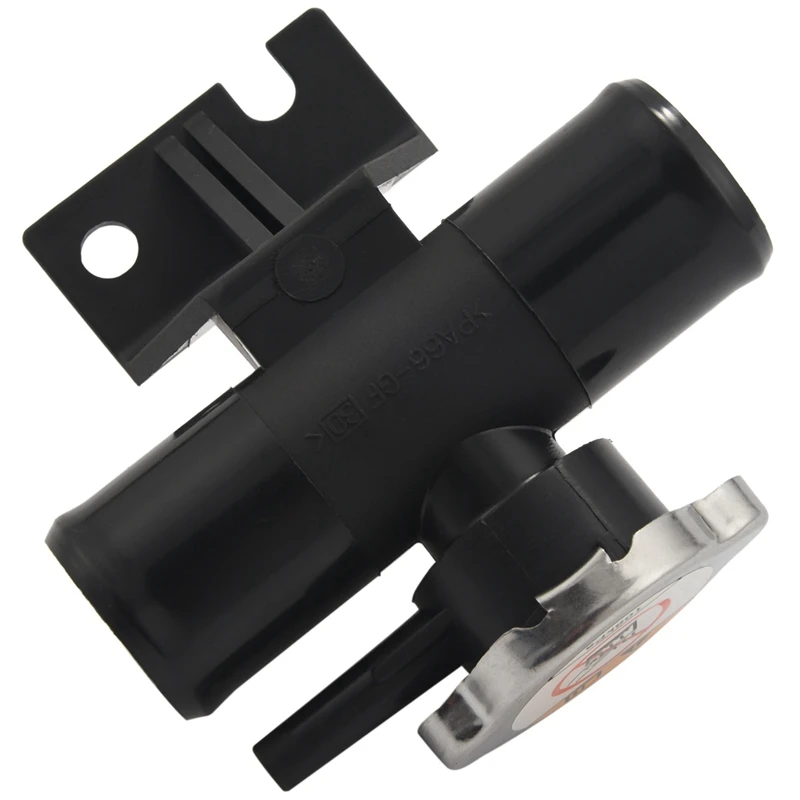 

4X Radiator Coolant Filler Filler Neck With Cap For Mitsubishi Lancer Outlander Outlander Sport Replace 1350A015