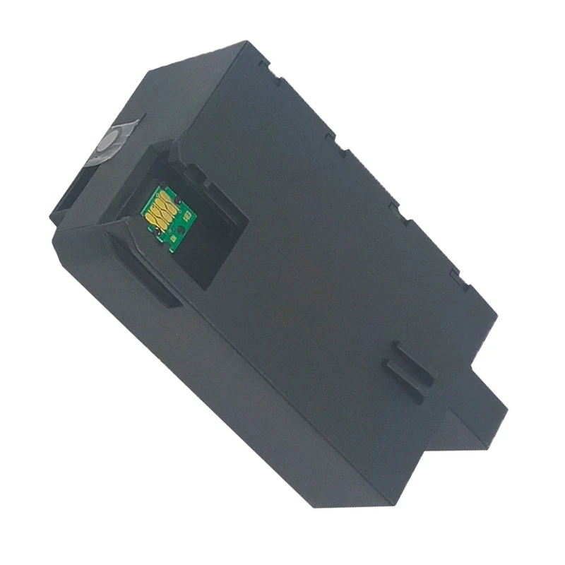 

Maintenance Box Waste for Tank T3661 for Expression Premium XP-6105 XP-6000 XP-6001 XP-6005 XP-6100 XP-8500 XP8600