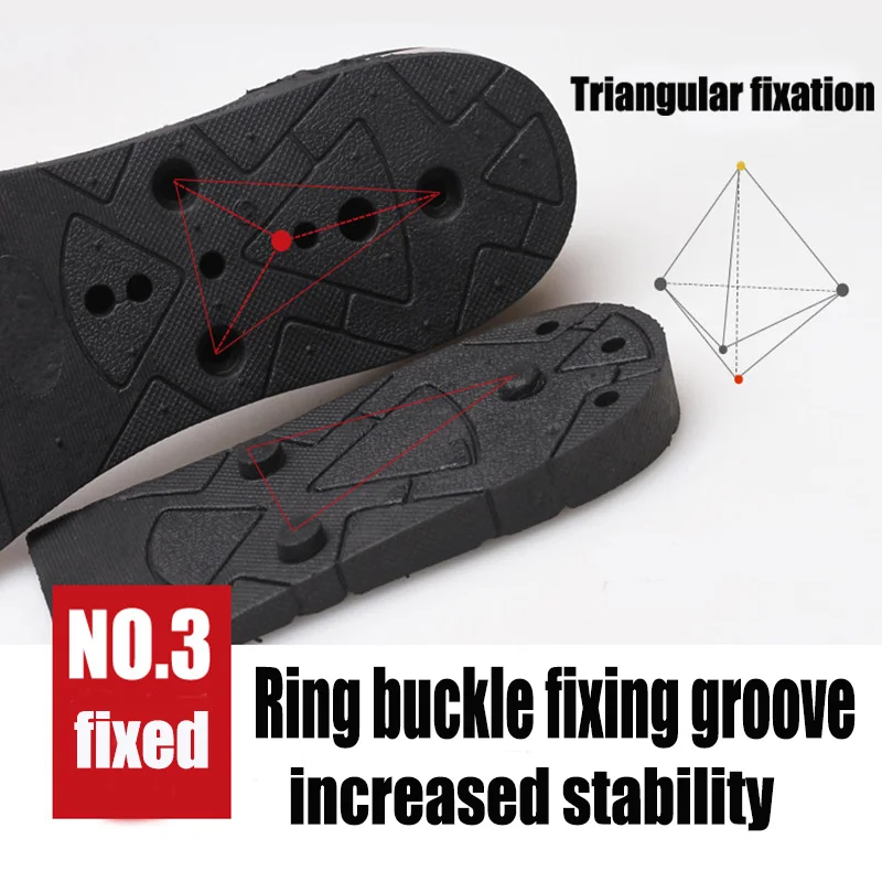 New Invisible Height Increase 3-9cm Insole Cushion Height Adjustable Shoe Heel Insoles Insert Taller Support Absorbant Foot Pad