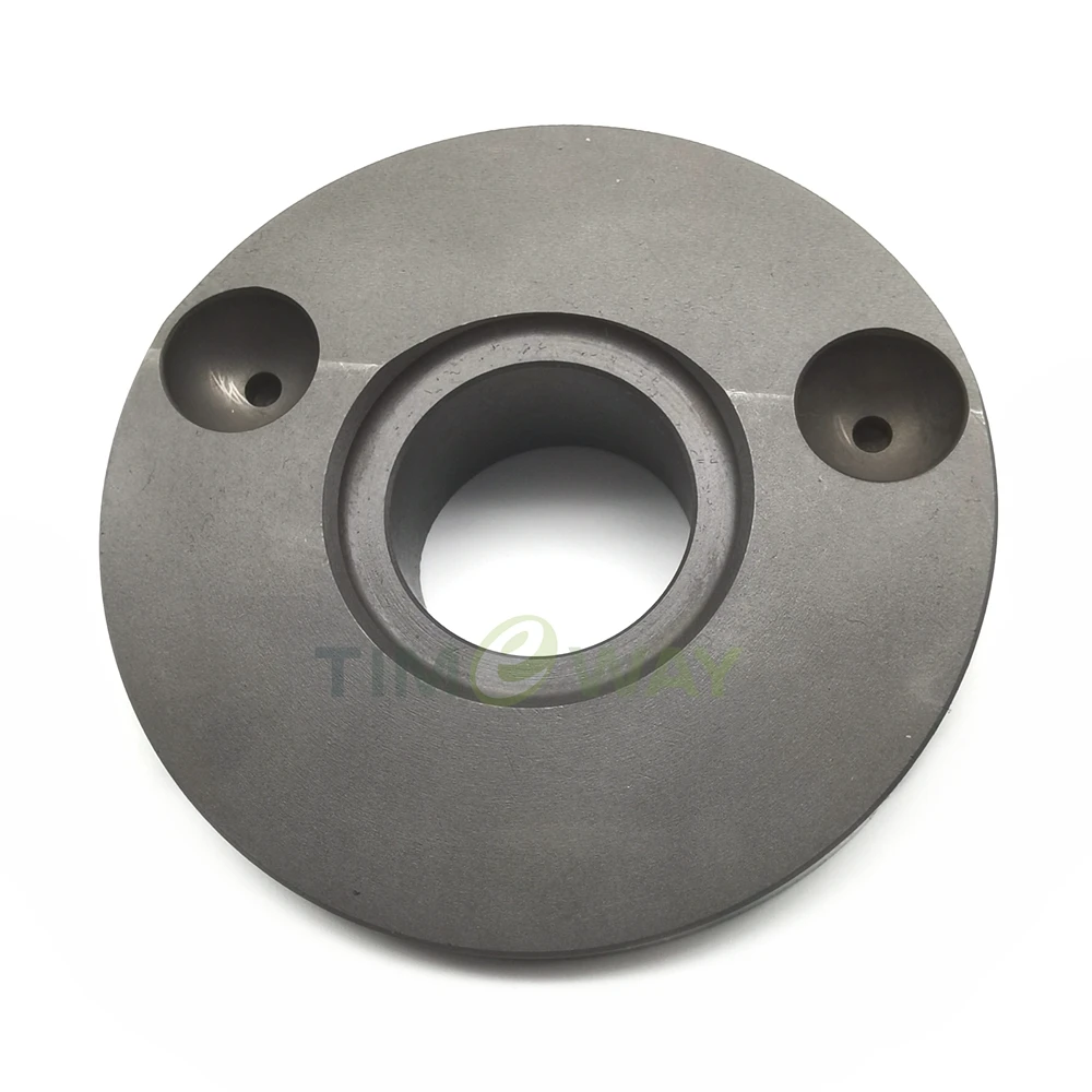 

Наклонной пластины YC35 - 6 насос Запчасти для ремонта экскаватор Yuchai ходовой двигатель Запчасти