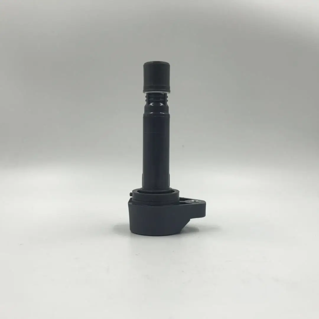 Новые катушки зажигания 30520RNAA01 для Honda Civic VIII (FD FA) 1 8 2005- Accord 2.0i 2008-2015 CR-V III FR-V UF582