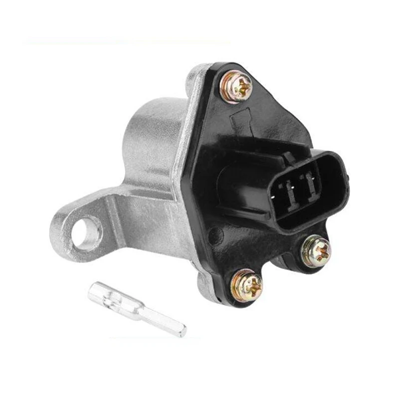 

Датчик скорости передачи автомобиля для Honda Accord Odyssey Acura TL NSX 78410SR3003, автомобильный аксессуар