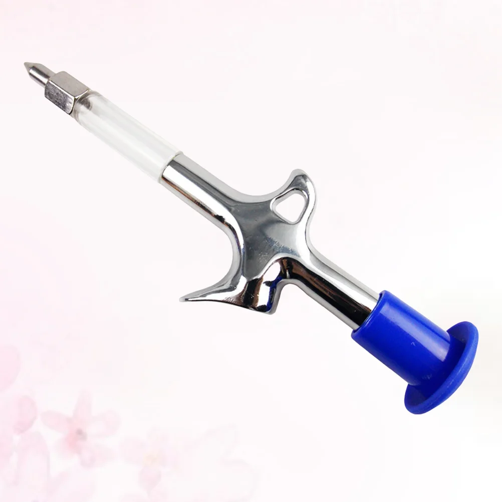 

Grease Injector Bike Bottom Bracket Flywheel Grease Cycle Repair Tools