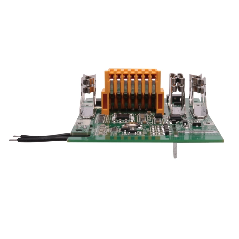 BL1830 литий-ионный аккумулятор BMS PCB плата защиты от зарядки для