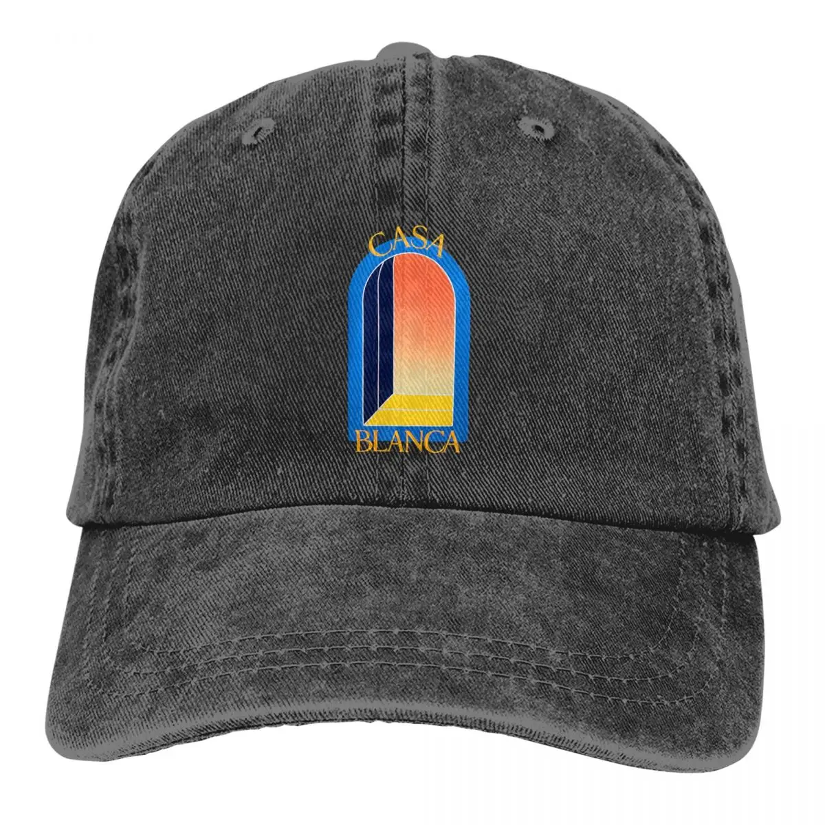 Gift Caps Hat