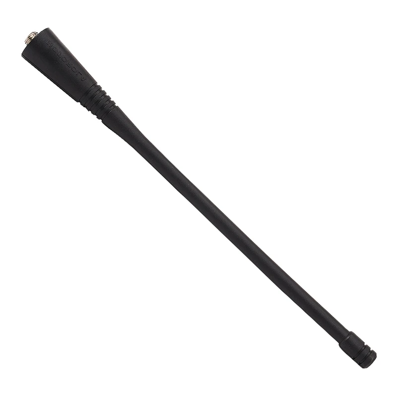 Горячая UHF Антенна BLEL для Motorola GP68 GP88 GP88S GP338 GP328 PLUS GP2000 GP3688 GP300 GP280 GP140 GP320 GP330 GP340 Rad -