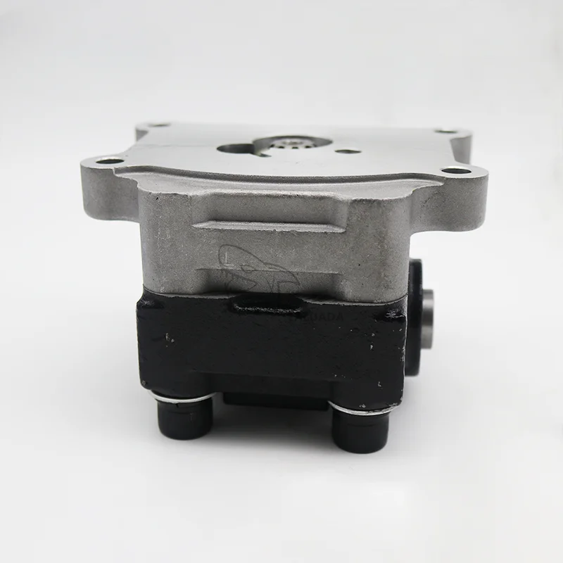 Запасные части для экскаватора TALUADA шиномонтажный насос