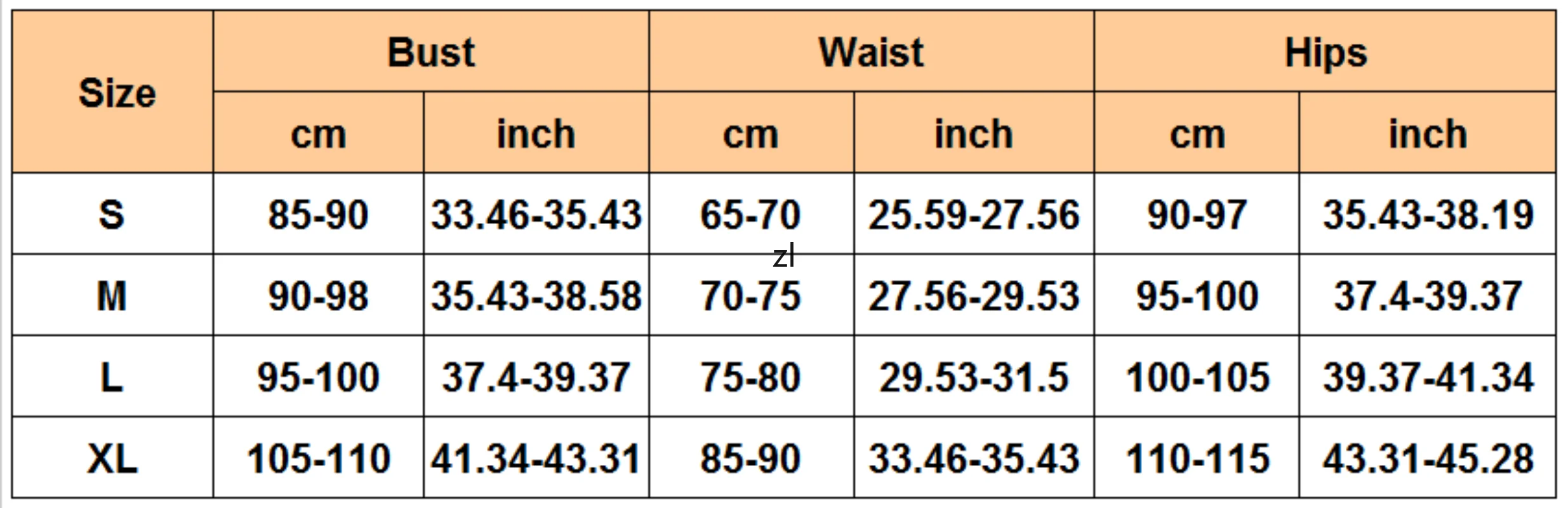 2023 Women Summer Clothes Flower Print Casual Tank Tops Bodysuits And Skirt Fitness Skinny Outfit Suit Two Piece 2pc Sets