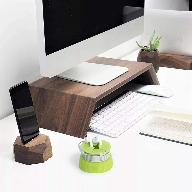 2 шт. силиконовые присоски для изготовления виниловых изделий | Инструменты