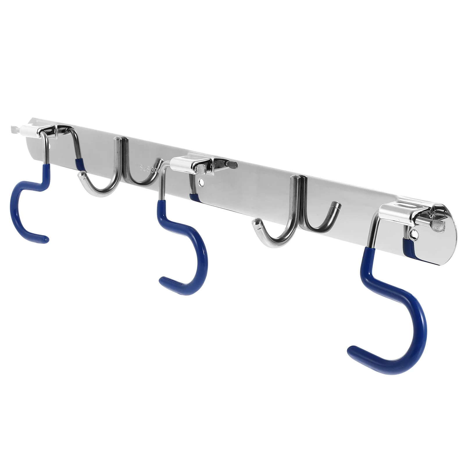 

- type Mop Hook Mop- type Hook Holder Mop Wall- type Hook