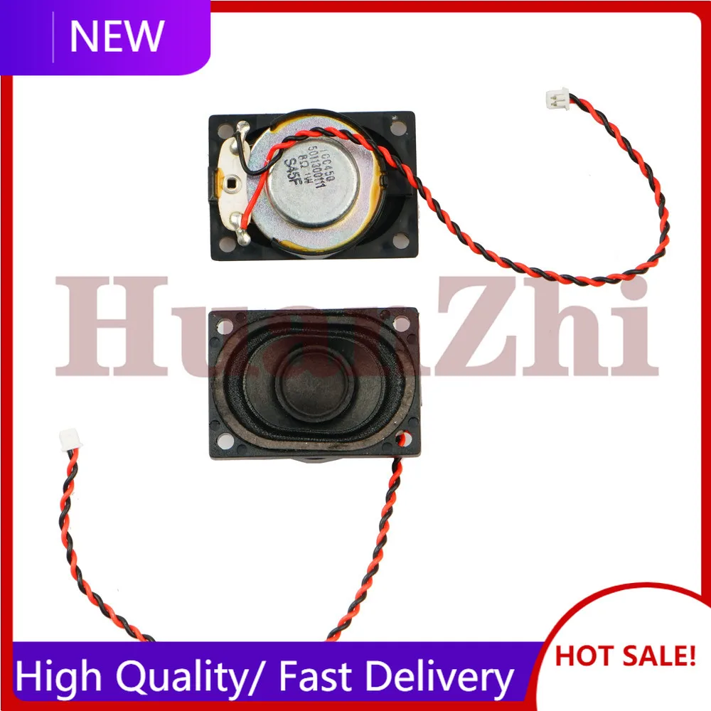 

Speaker for zebra Motorola Symbol MK2000, MK2046 MK2250