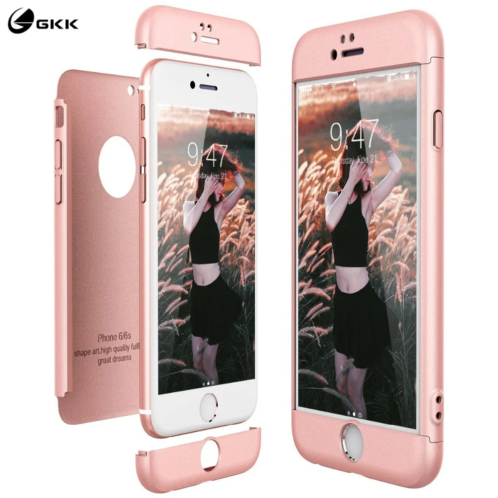 

Чехол для iPhone 12 11 Pro Max 8 7 6 6s Plus Xr Xs Max X Xs SE 360