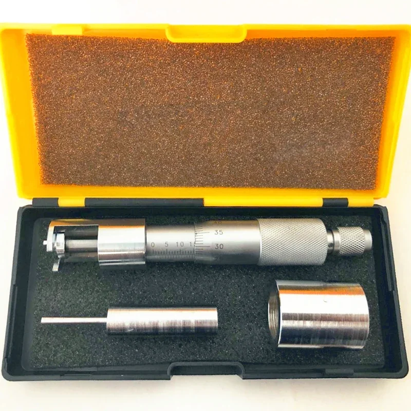 

Инструмент для ремонта блока дозирования клапана CRIN Common Rail для BOSCH 617 818