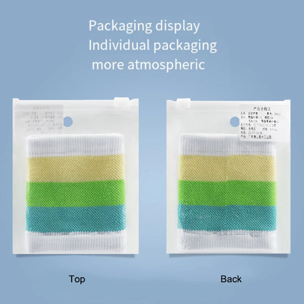 Универсальная Спортивная Поддержка Запястья Для Бадминтона Дышащая Впитывающая