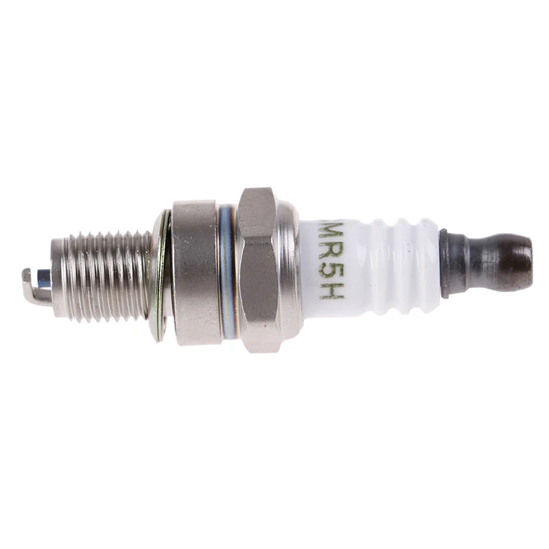 

High Quality New Arrival 2021 For Spark Plug GX25 GX35 Motor Trimmer Blower Edger CMR5H Replacement Fit For