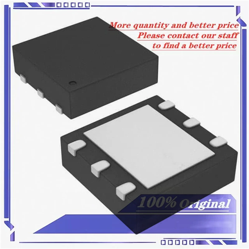 Drpe 4c реле. реле degson dsrt. масуми такасака. Drpt 027. Drpt 027.