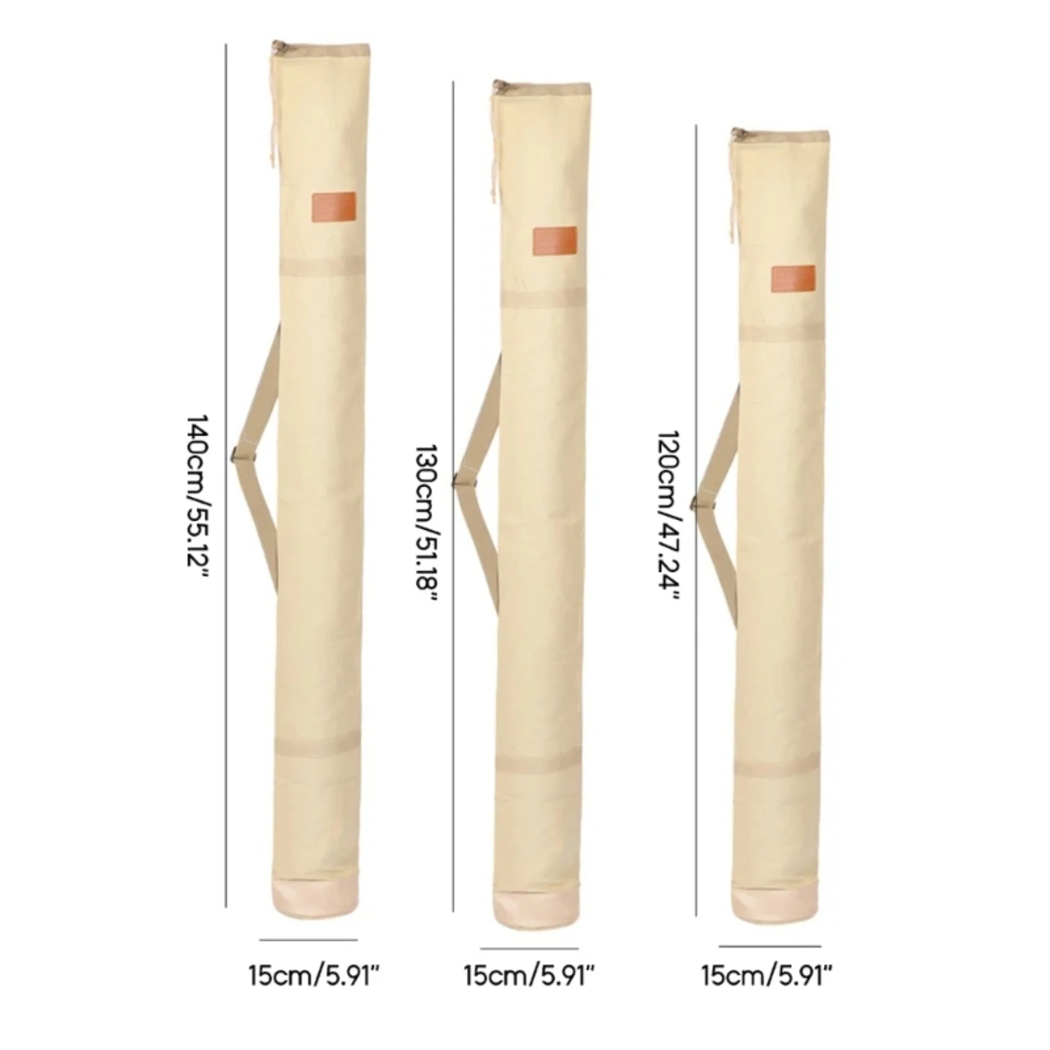 Fishing Rod 120cm 130cm 140cm Multifunctional Portable Folding Conjuntos de ciclismo Cycling bibs men Maap
