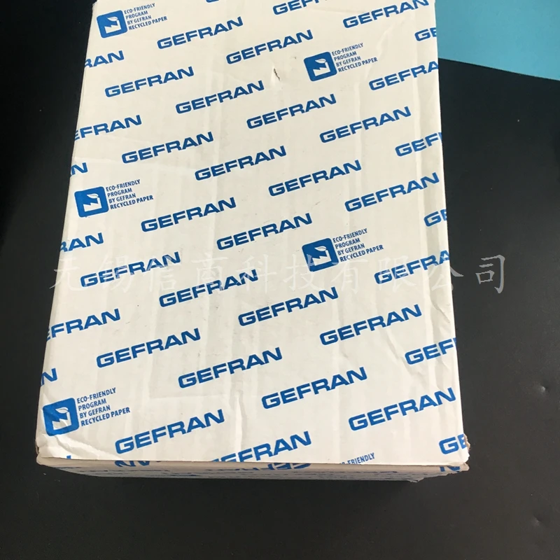 Италия Датчик давления GEFRAN M22-6-M-B01M-1-4-D 2130X000X00