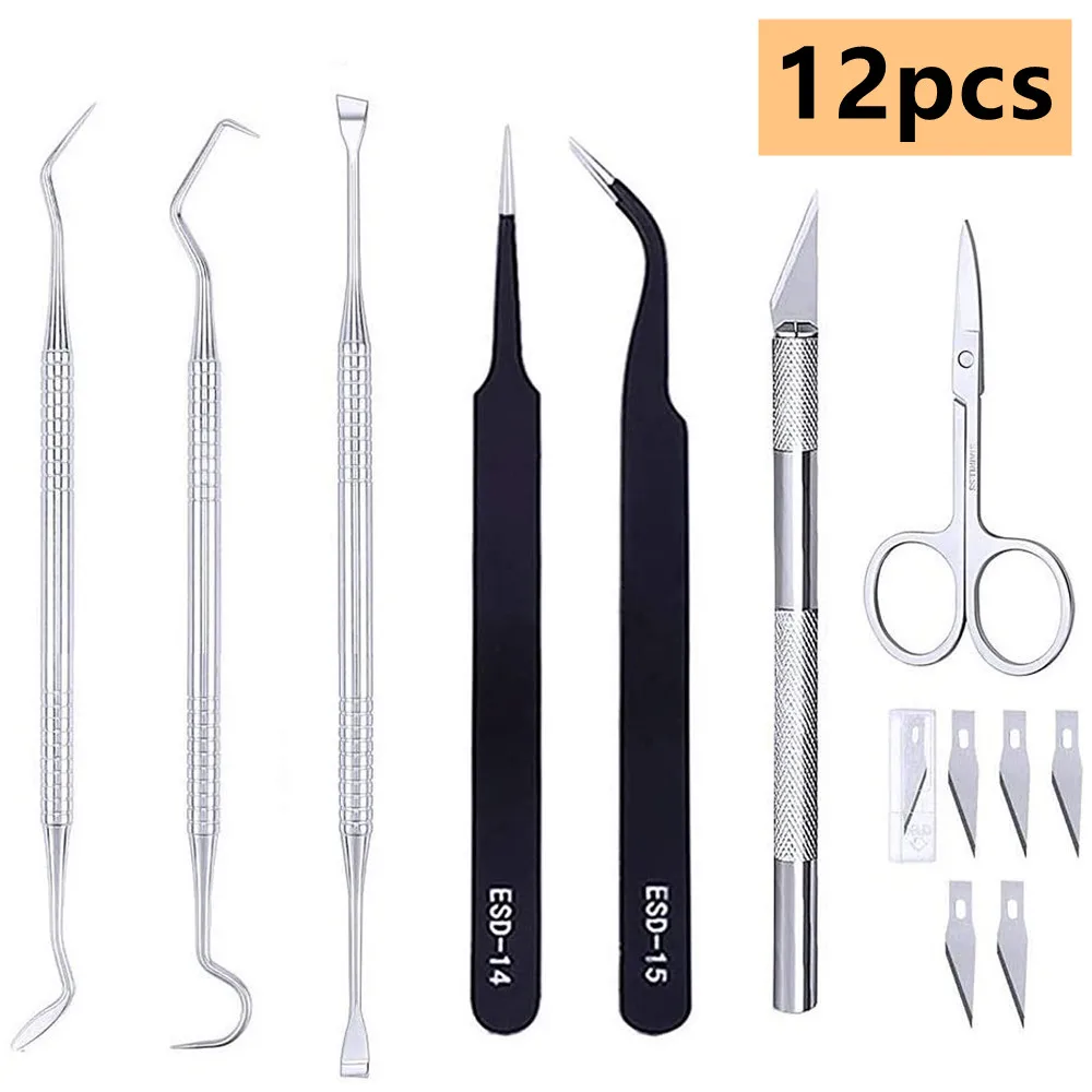 Виниловые аксессуары для рукоделия силуэт виниловые набор с надписью виниловый