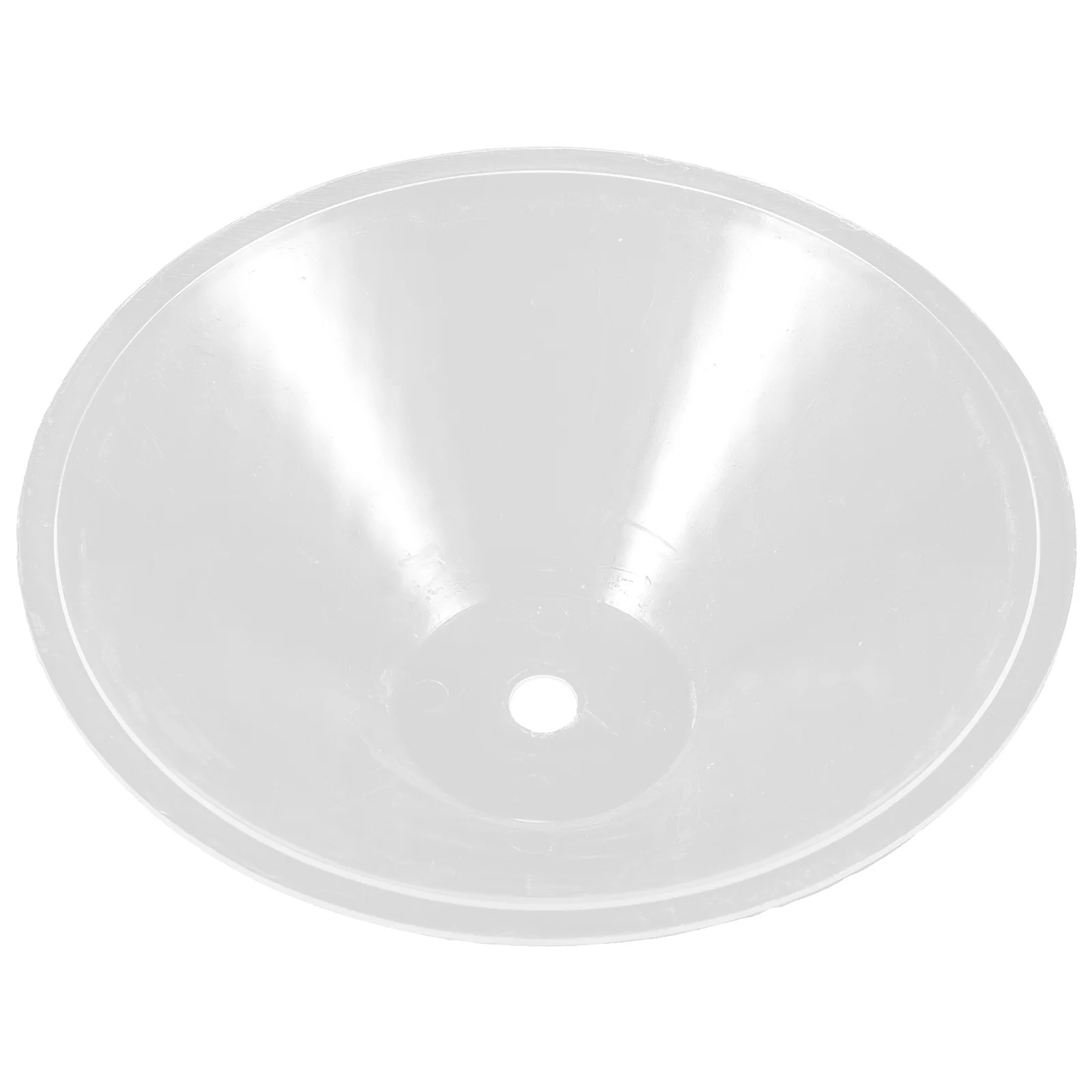 Насадка в форме веера с резьбой машина для чистки бытовой техники тип распыления