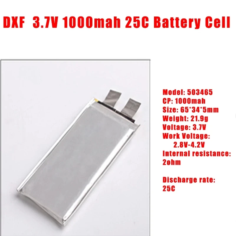 GTFDR 11 1 В 5200 мАч 50C 3S литий-полимерная батарея макс. 100C 3 7 в 1000 25C 60C запасные части для