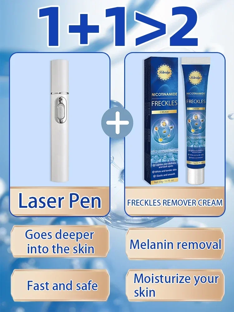 Лазер от солнца темные пятна веснушки уменьшение хлоазмы