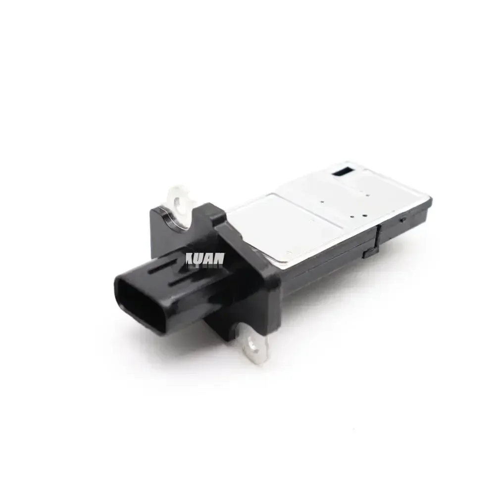 Новый датчик массового расхода воздуха MAF 3L3A-12B579-BA для фокуса Maverick Mondeo 1 6 2 3 0