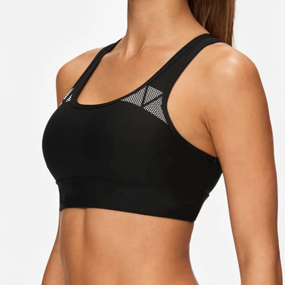 NAIKEWAY Hero Bodysuit and Tank Top Set  Solid Color Fall Yoga Wear Gym Women Solid Black Sports Bra Leggings Set