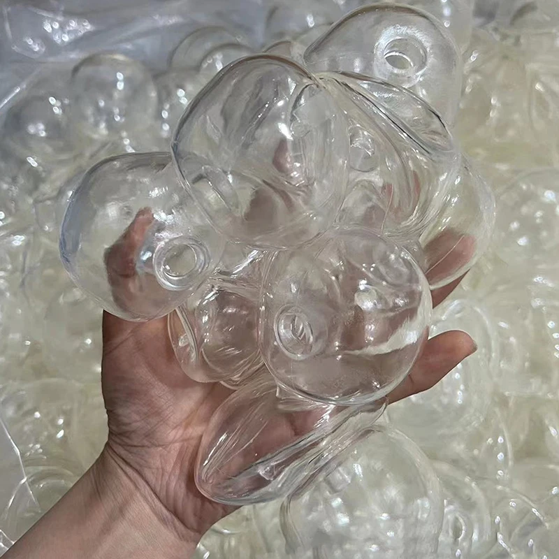 1 шт. Сфера ювелирные изделия TRP литые формы инструменты сделай сам пустые шарики