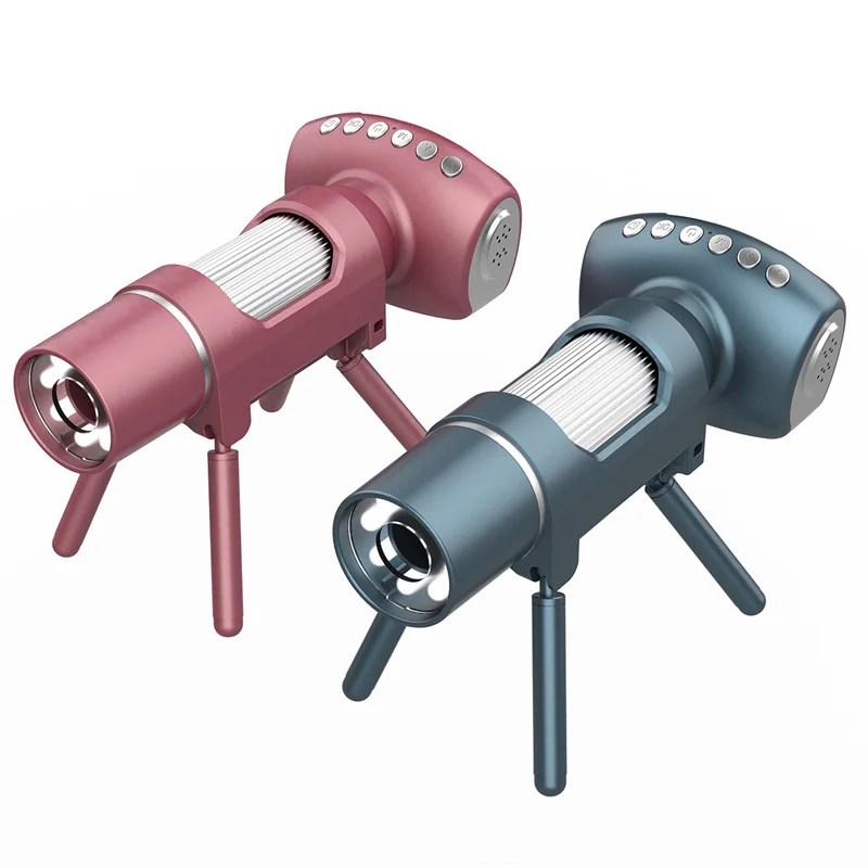 Цифровой телескоп с USB AD012 50x-300x