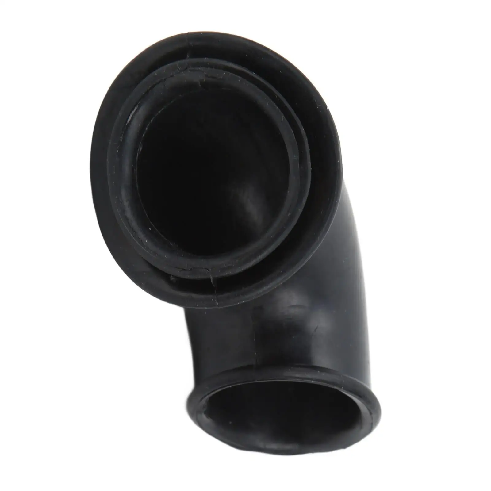 2 шт. резиновый шланг воздушного фильтра Airbox 17254-126-300 воздухозаборного коллектора