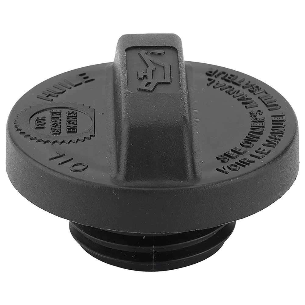 

Engine Oil Filler Cap 5W-20 15610-P5G-000 for / /-V Elements /Accord / /