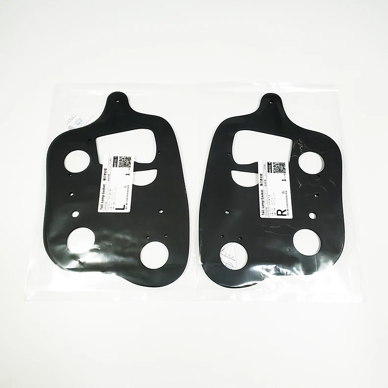 

Задняя фара для Toyota Vios 2003-2007, задняя фара