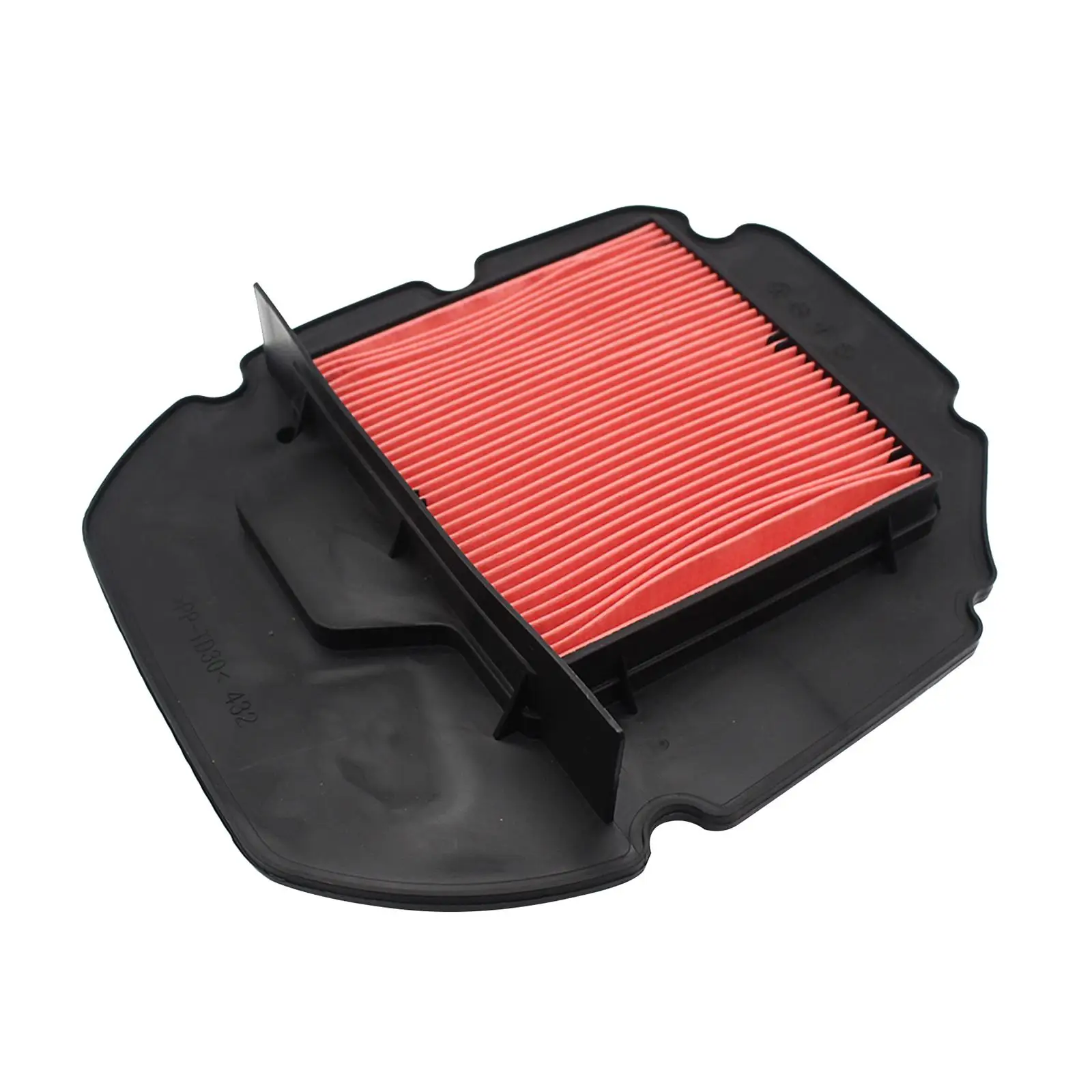 

Motorbike Air Filter Cleaner Replace for Vtr1000F 1997-2005
