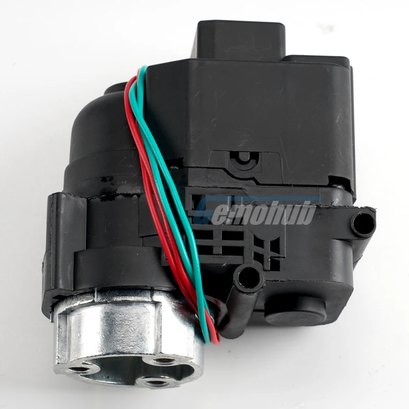 

Складной модуль двигателя Зеркала бокового вида для 2013-2018 Hyundai Grand Santa Fe, оригинальные аксессуары для автомобиля