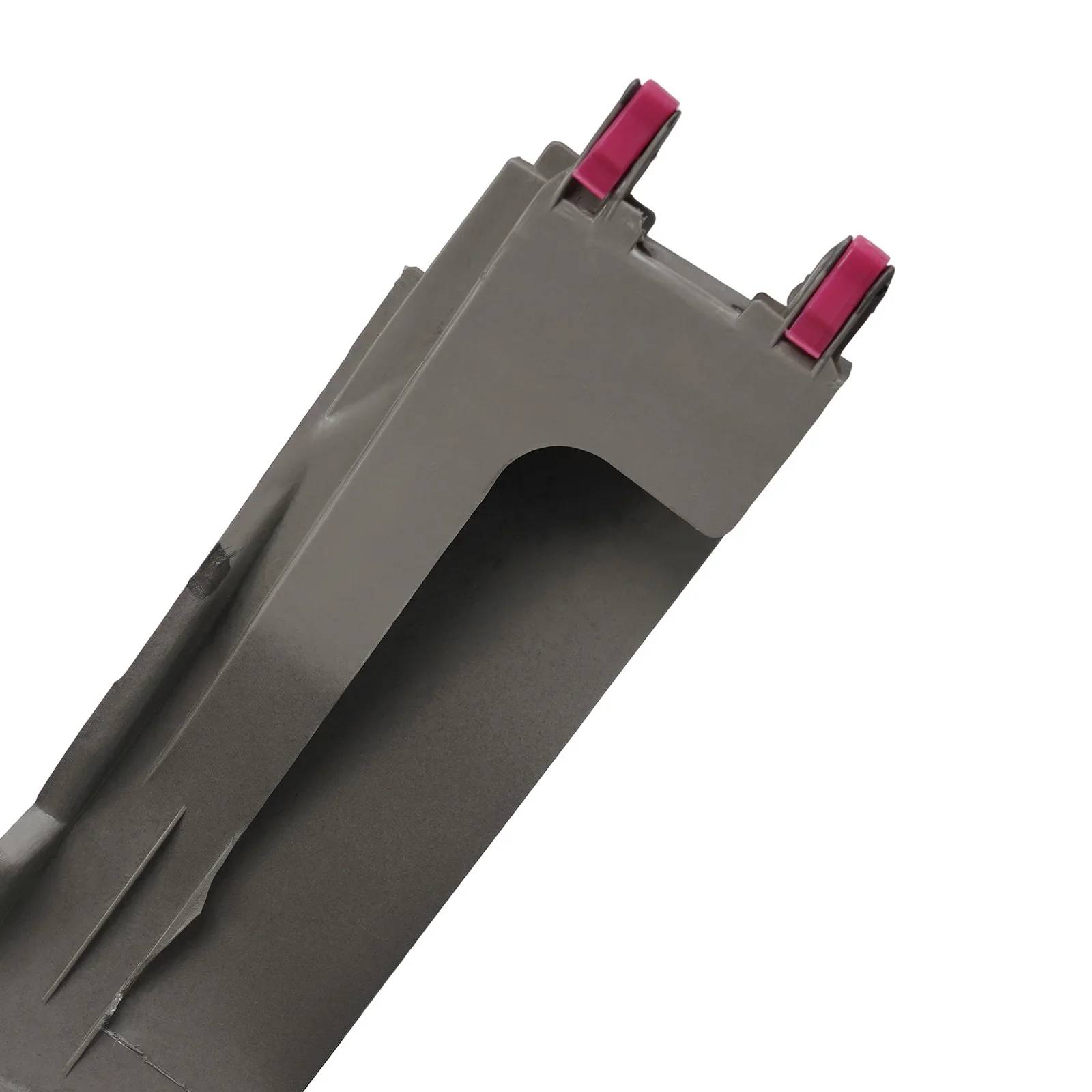 1x внутренняя левая отделочная панель 2004-2009 центр A/C правильный разъем для