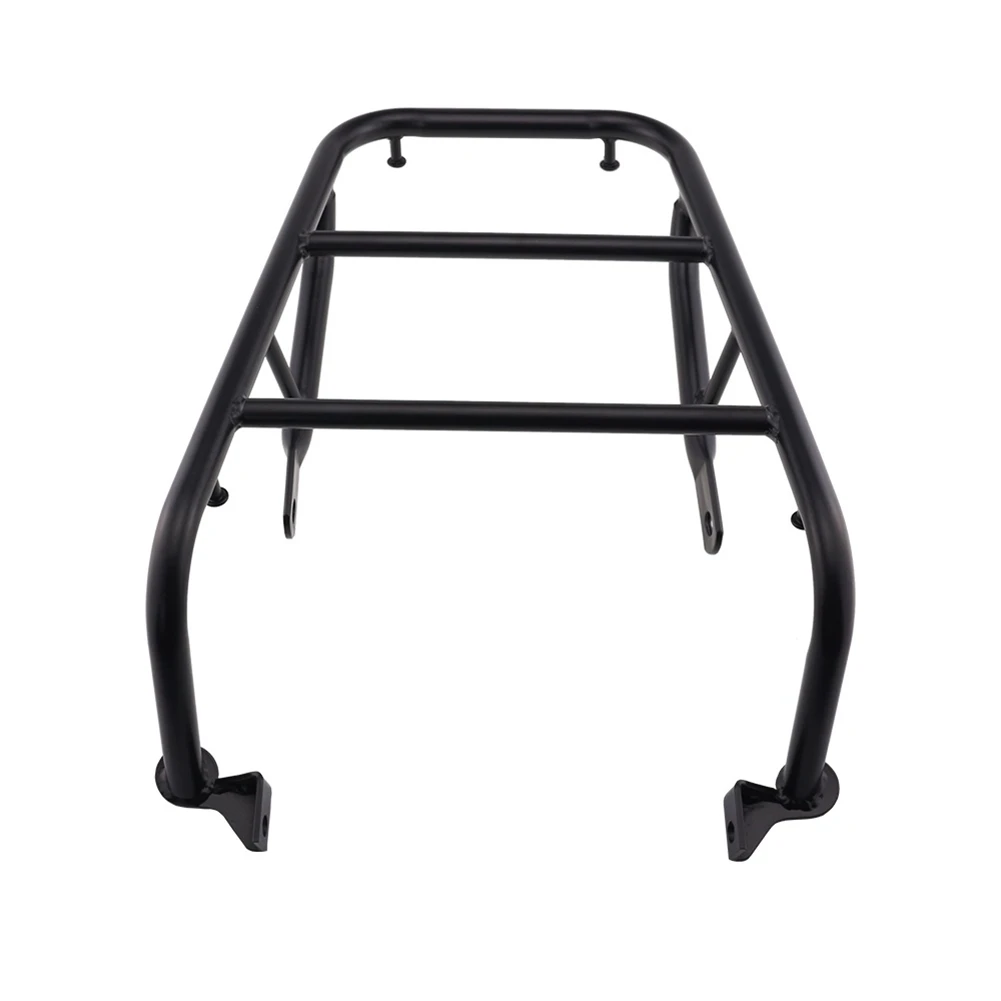 

Motorcycle Luggage Rack Top Box Case Suitcase Carrier Board for Yamaha SEROW 250 2005-2020 Cerro 250 05-20 XT250 XT 250