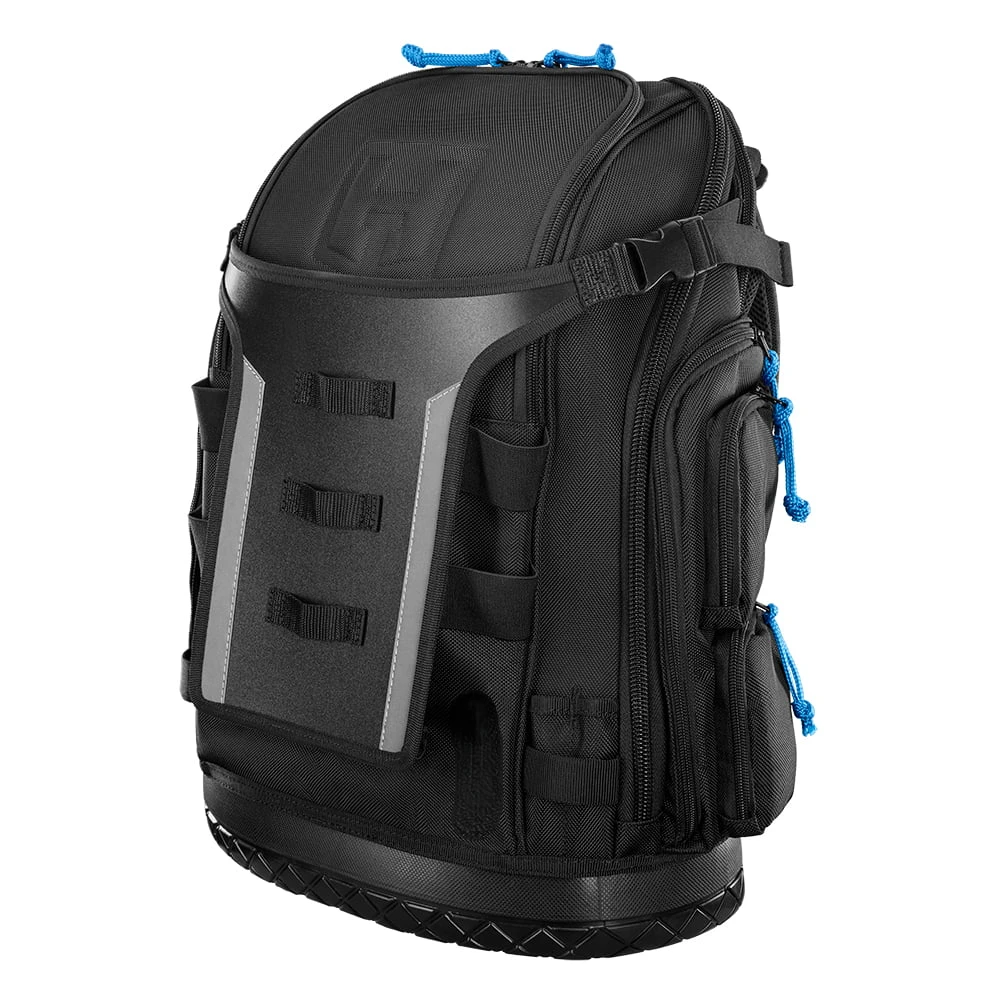 

Bottom Tool Backpack car accessories Free Shipping