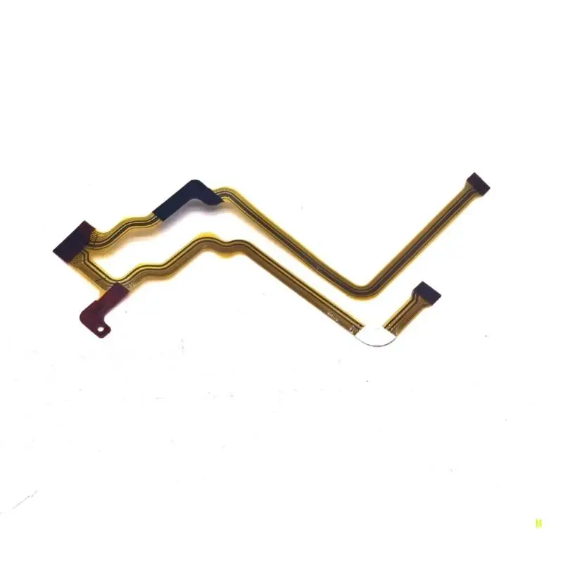 Гибкий кабель для экрана дисплея FPC MG20 MG21 MG77 F19E