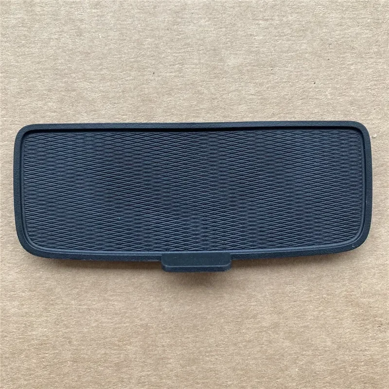 

31389183-накладка на центральный подлокотник для Вольво, S60, S90, V60, V90CC, XC60, XC90, резиновая накладка