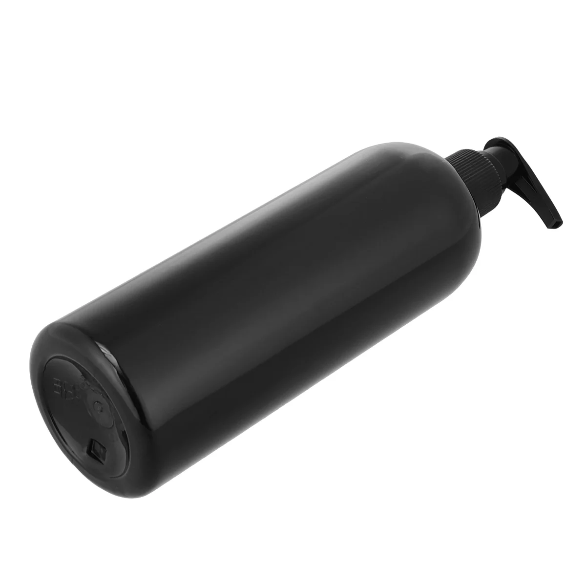 

Dispenser Bottle Pump Shampoo Bottles Soap Refillable Lotion Empty Bathroom Showerconditionerpumpflasche Wash Hand Liquid Body