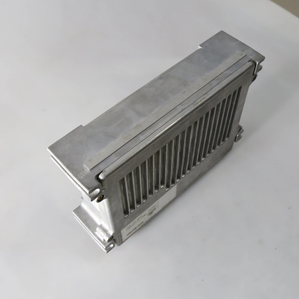 Панель управления контроллером экскаватора 7835-28-3002 для телефона