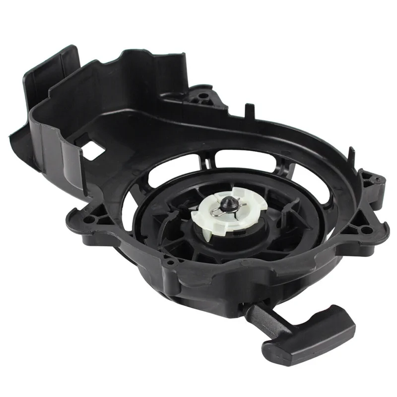 Стартер Rewind Recoil ДЛЯ Briggs &amp Stratton 594062 Рекомендуемый двигатель 103M0B 104M02