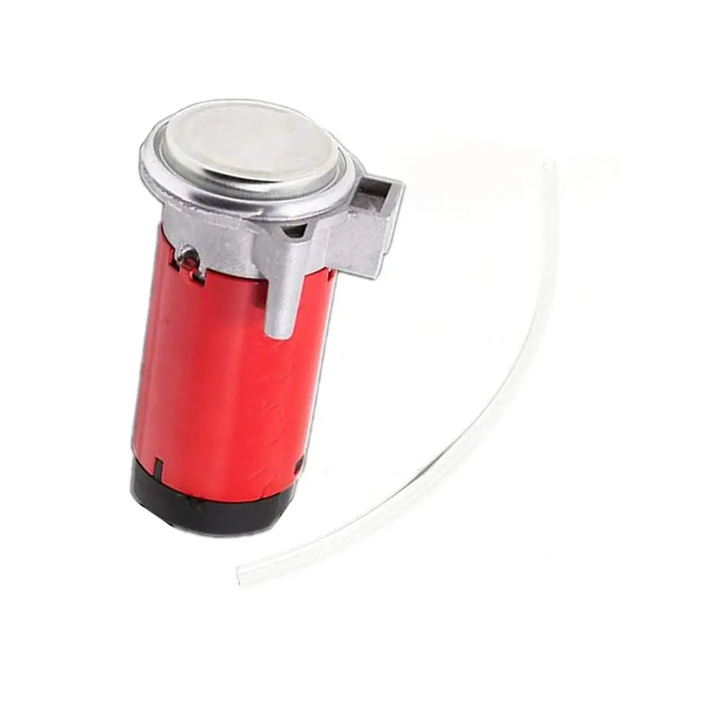 저렴한 자전거 트레일러 승객