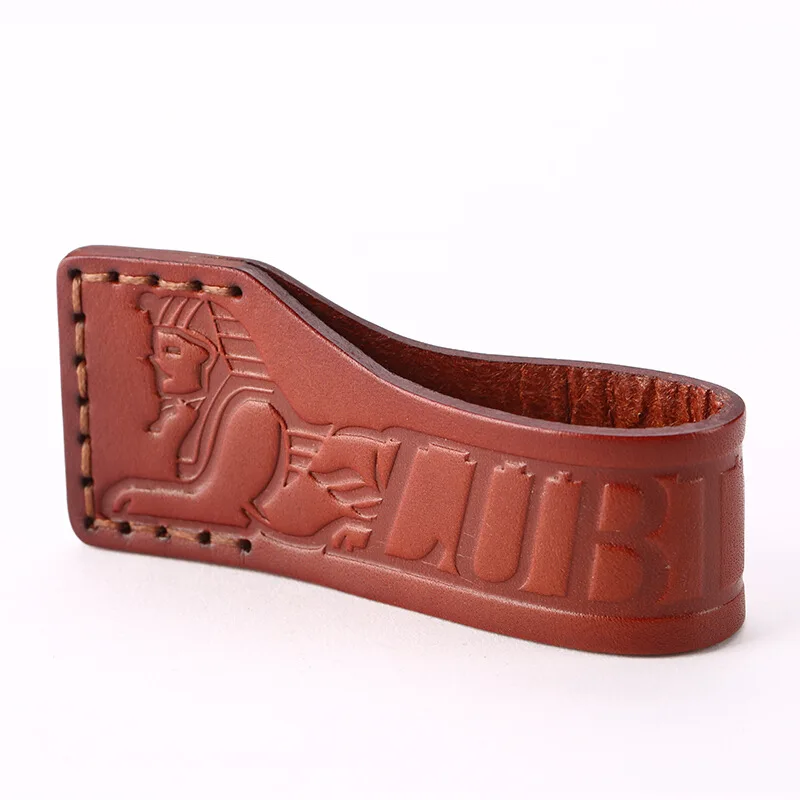 

Портативный держатель для трубы